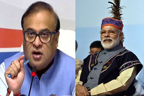 Modi