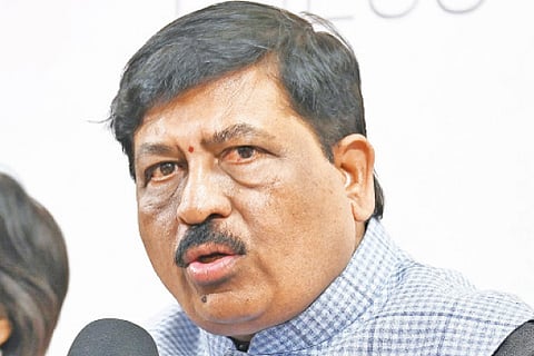 Nirani