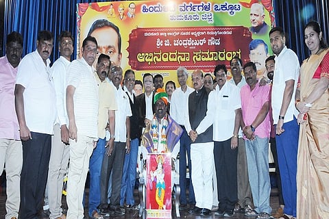 OBC_Okkuta_Abhinandane