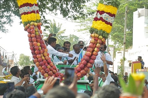 Pancha_Ratna_Yatre