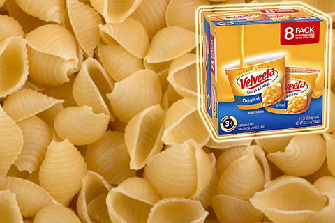 Pasta