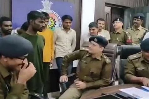 Police (1)
