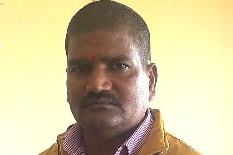 Principal