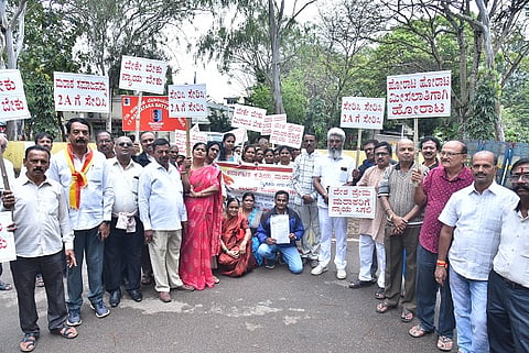 Protest (4) - Copy