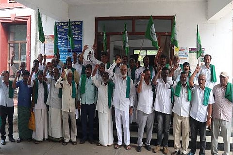 RAITA