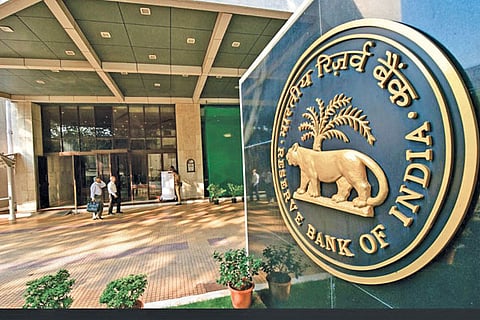 RBI