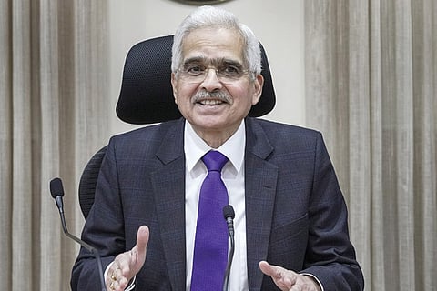 RBI