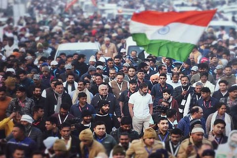 Rahul Gandhi (1)