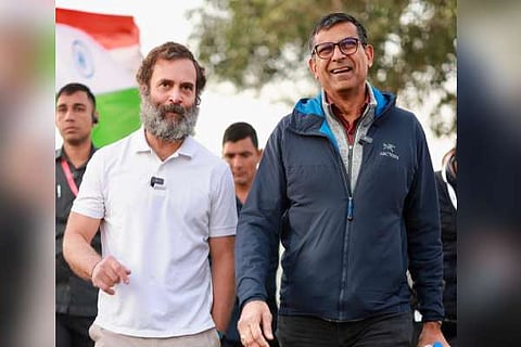 Rahul Gandhi (1)