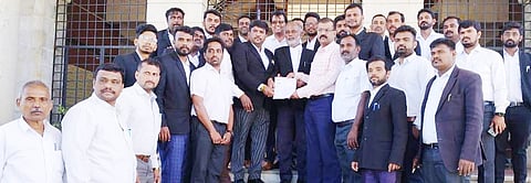 Rmgm-Ph-01-Layars Association Manavi DC Office Rmgm ADc -Manavi-16-12-2022