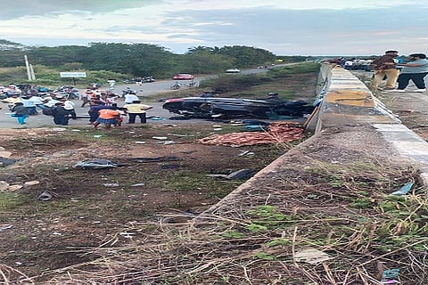 SIRA_Accident