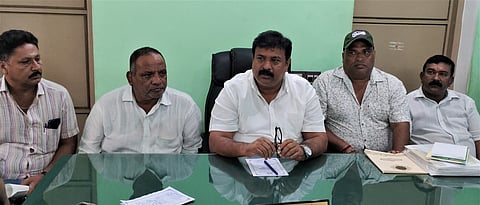 SRP_19-01jpg