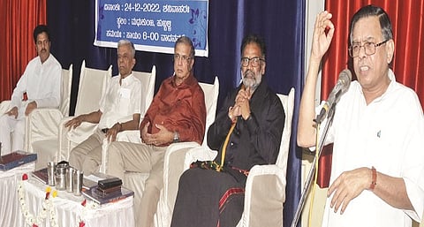 Sanskrut Sandya