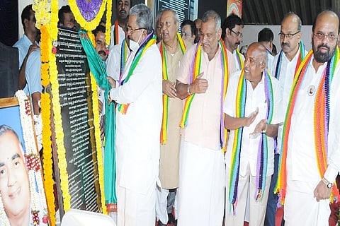 Siddu