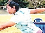 Sports - Copy