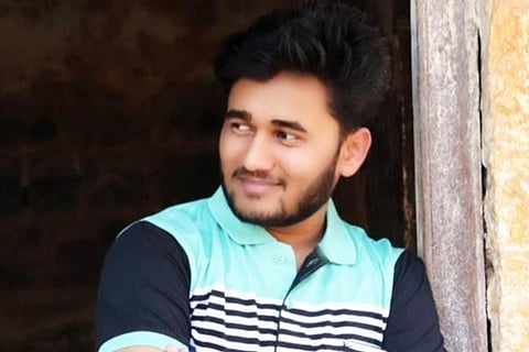 Student