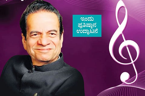 Subbanna