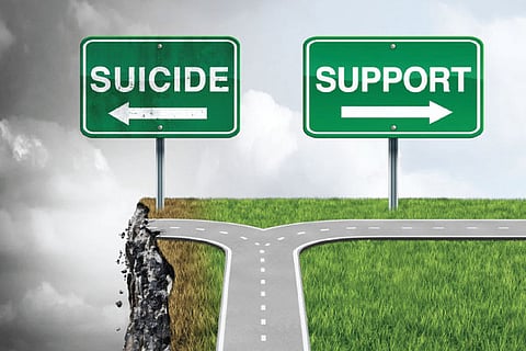 Support