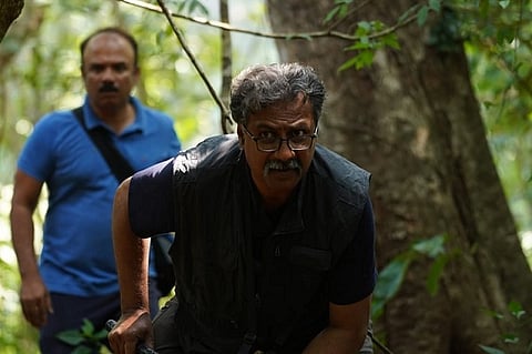 Thimmana Mottegalu 1 - Final