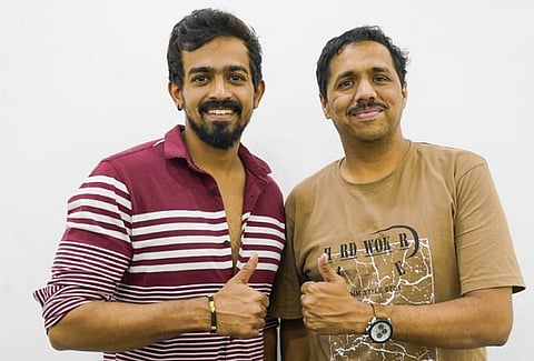 Thootu Madike - Chandrakeerthi