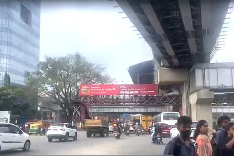 Traffic Police