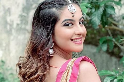 Tunisha