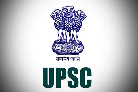 UPSC (1)