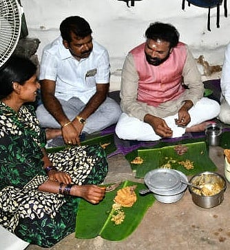 ಸಾಂದರ್ಭಿಕ ಚಿತ್ರ