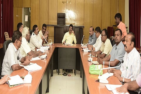 VISHVAKARMA (1)-001