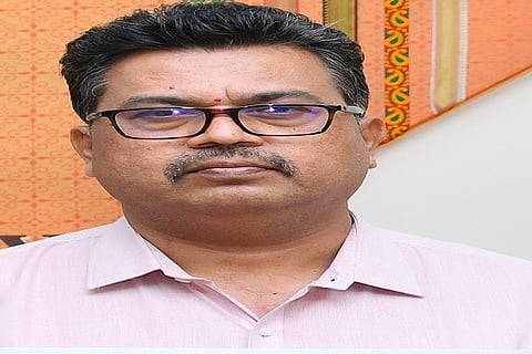 VV_Shivchitappa