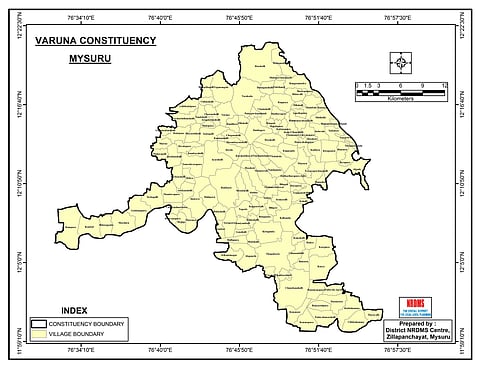 Varuna_Vidhana_Sabha_Constituency