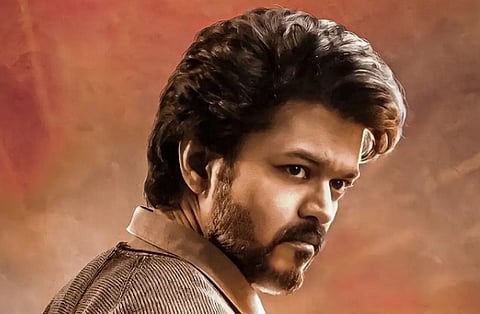 Vijay 1