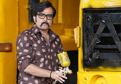 Vijayananda (14)