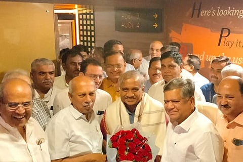 Vijayananda