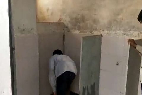 Viral Video