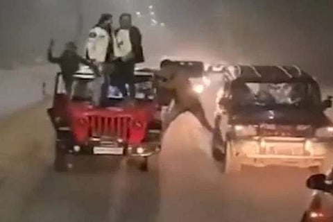 Viral