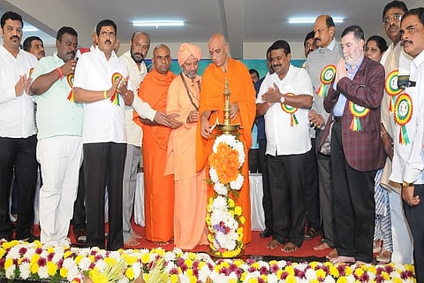 Vokkaligara_Sangha_01