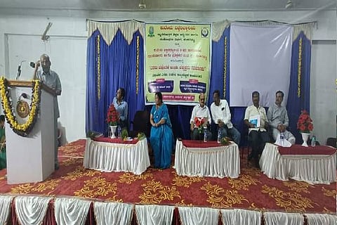 WORKSHOP