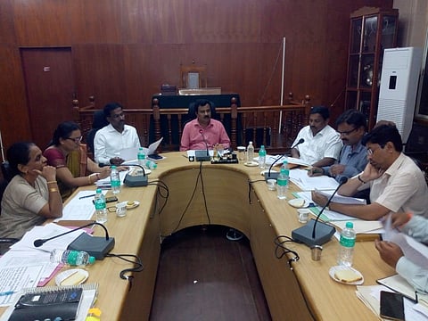WhatsApp Image 2022-12-06 at 8.10.08 PM