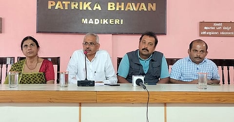 WhatsApp Image 2022-12-19 at 1.18.29 PM