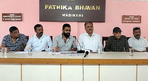 WhatsApp Image 2022-12-19 at 12.27.26 PM