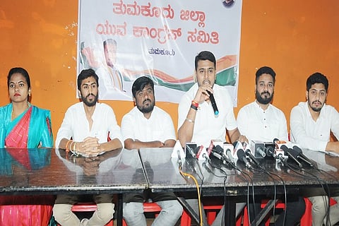 Youth_Congress