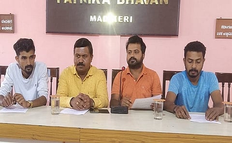 Z GOWDA SPORTS 2