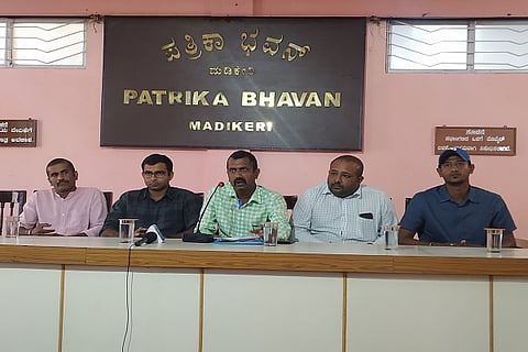 Z KODAVA SAMAJA - Copy