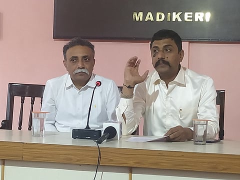 Z KODAVA
