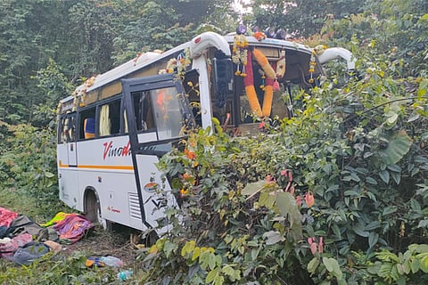 accident 1