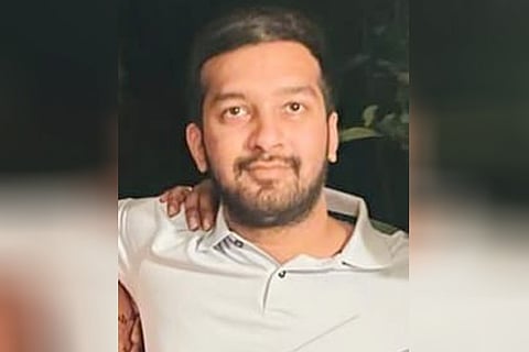 akhil jain