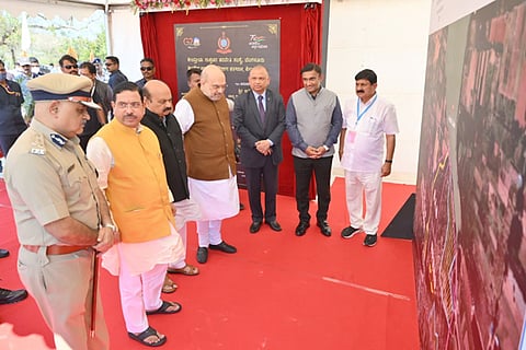 amit shah