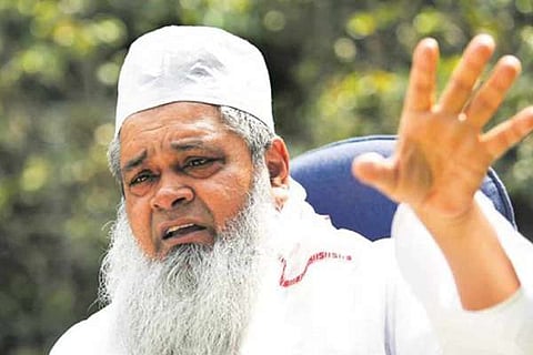 badruddin-ajmal