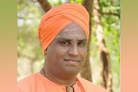 bande mutt